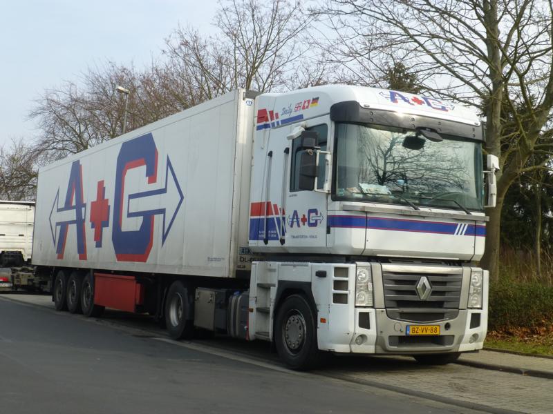 K800_Renault Magnum A+G Transporten 1.jpg