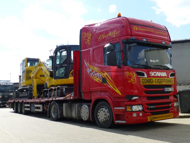 K800_Scania Streamline R500 Oberhofer 1.jpg