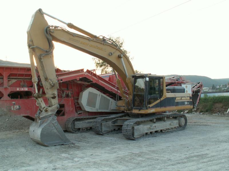 K800_PICT0023.jpg