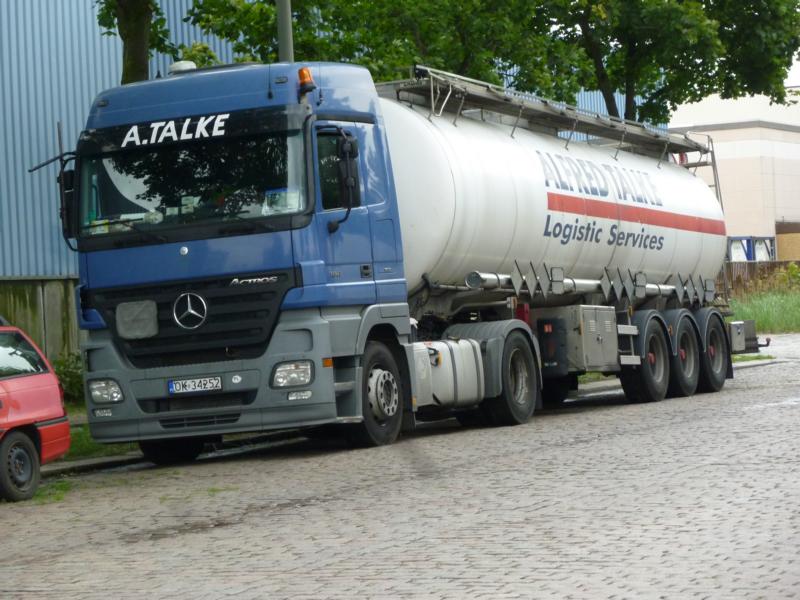 K800_MB Actros 1841 MP2 Alfred talke 1.jpg