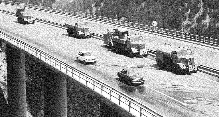 Brennerautobahn_1_Seite_1_1.jpg