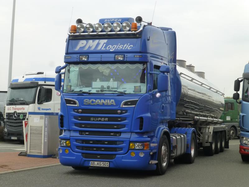K800_Scania R PMT Logistic 1.jpg