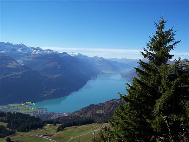 Brienzer Rothorn-Brünig (66).jpg