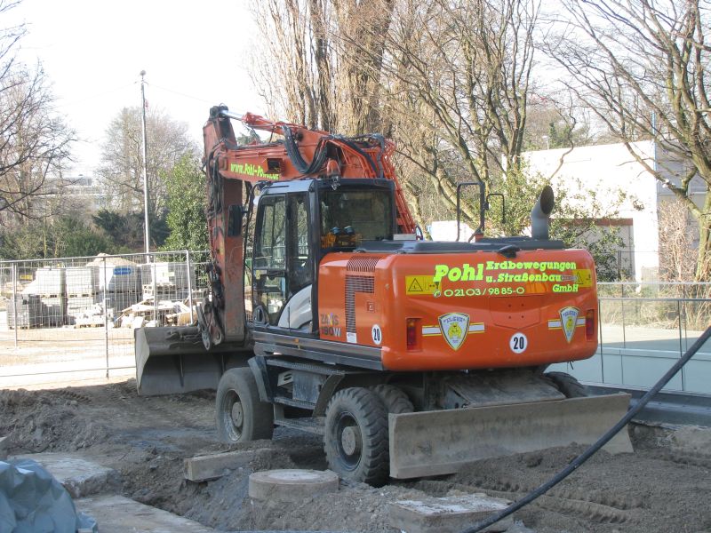 zaxis 190.jpg