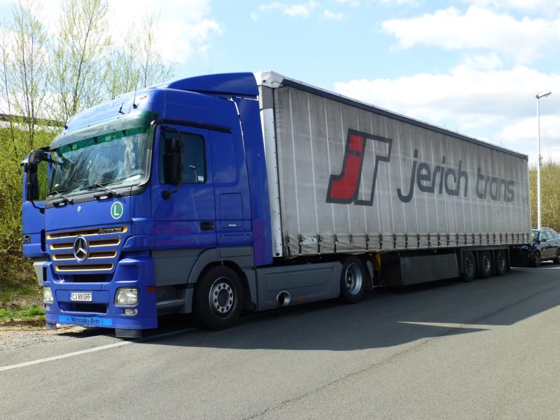 K800_MB Actros 1844 MP2 Jerich-Trans 1.jpg