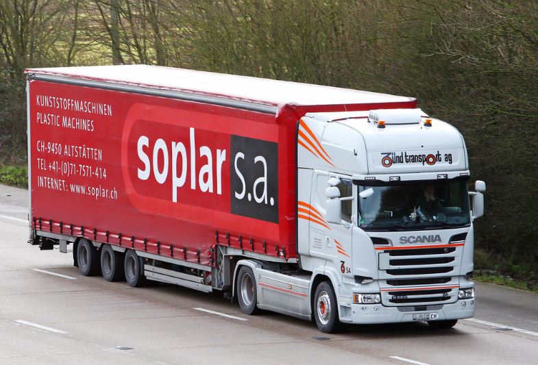 2017-09-17 16_54_41-Scania R580 streamline SG 186539 - Zund Transport _ M20 near… _ Flickr - Interne.jpg