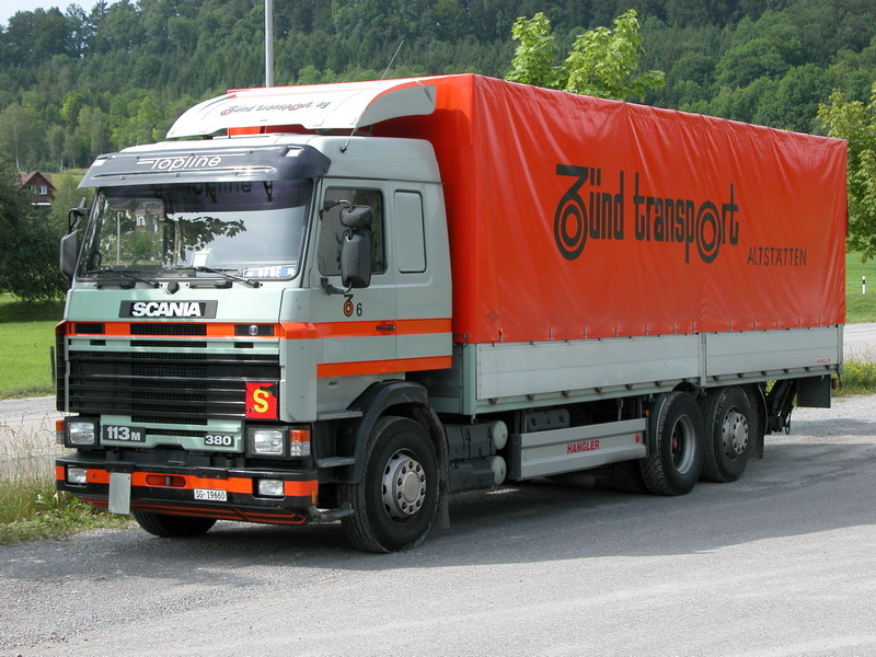 DSCN3913.jpg