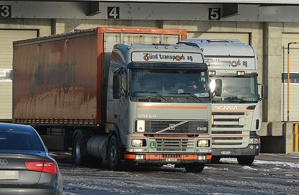storydetail_large_kla-transport.jpg