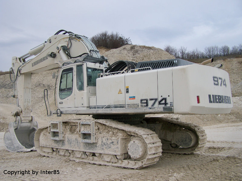 R 974  c 1.jpg