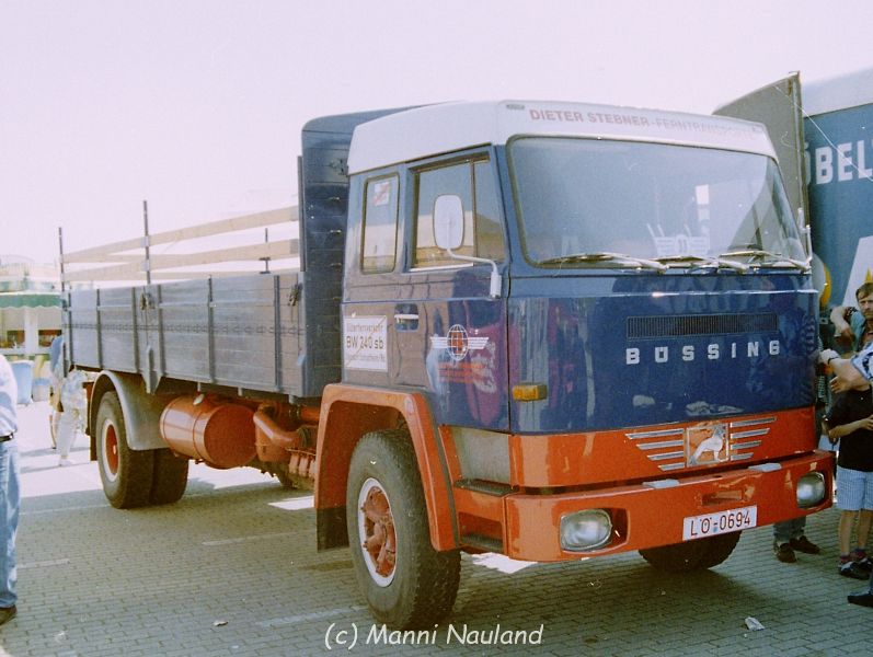 PICT0014_ergebnis.jpg
