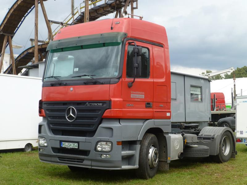 K800_MB Actros 1841 MP2 Heitmann-Schneider 1.jpg