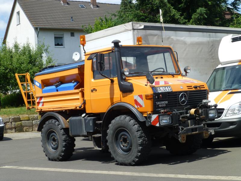 K800_MB Unimog U1200 Winterdienst 1.jpg