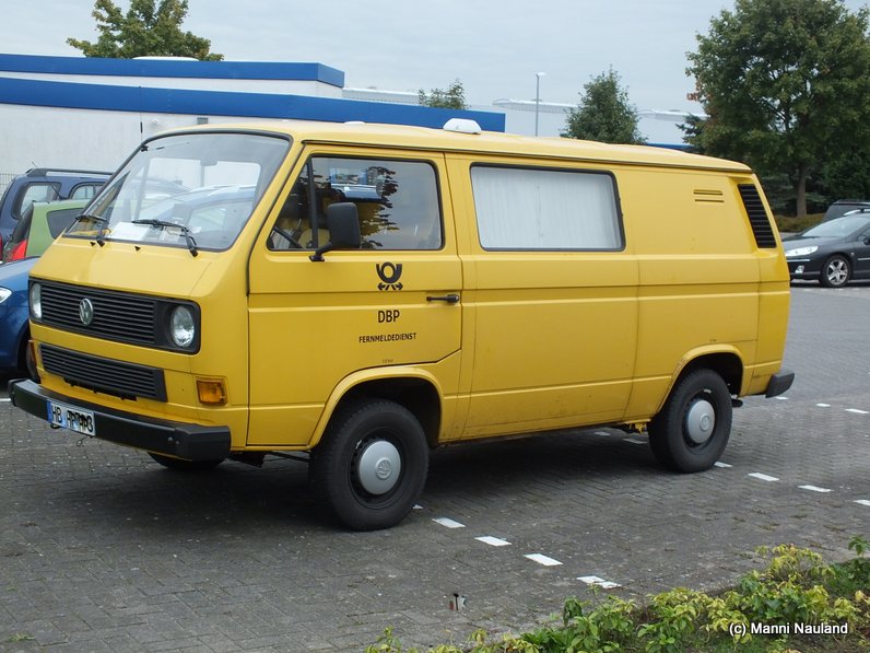DSCF8556.jpg