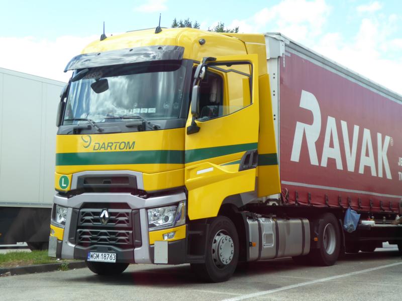 K800_Renault T Dartom 1.jpg