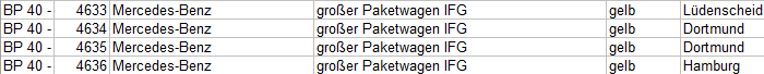 BP 40 - 4633ff Mercedes-Benz IFG.png