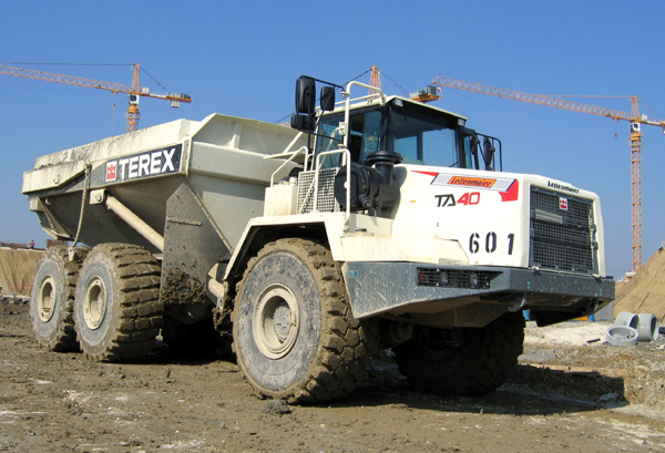 Terex_TA40_2_klein.jpg