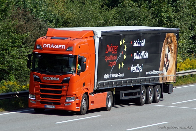 Scania R500 Dräger DSC00290.jpg