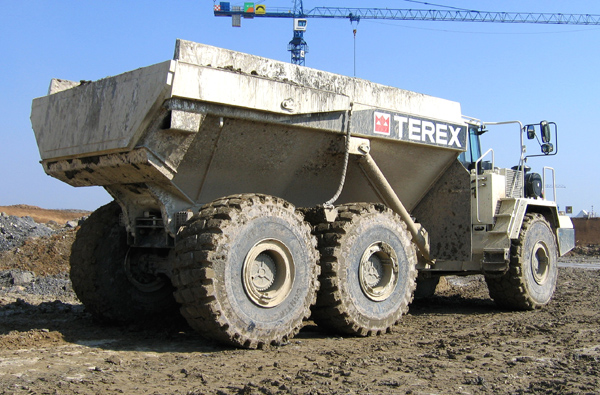 Terex_TA40_3_klein.jpg