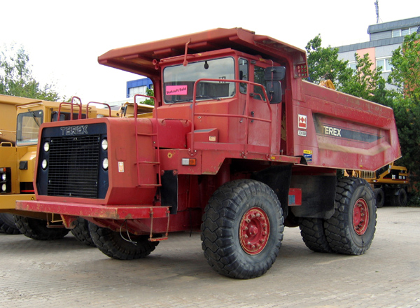 Terex_3305B_1_klein.jpg