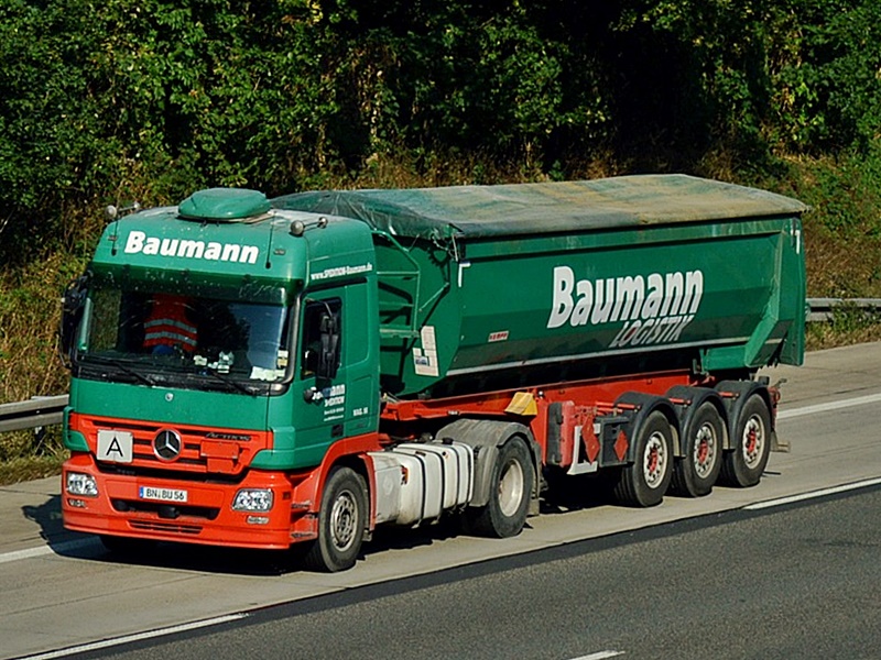 Baumann 56 0039.jpg