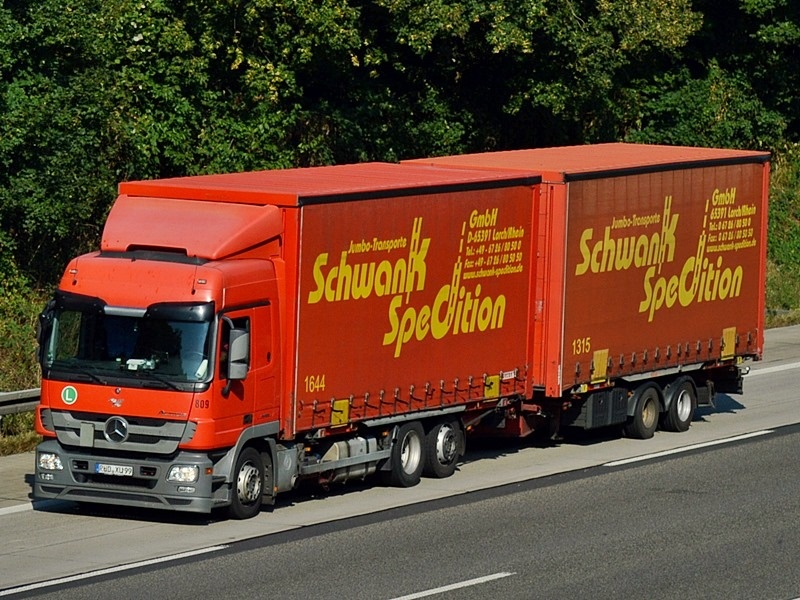 Schwank Spedition 0084.jpg