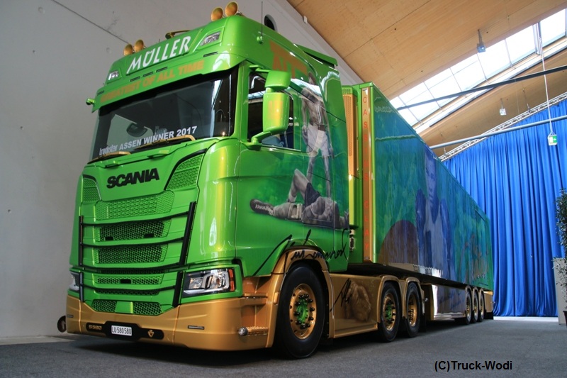 Müller Scania S580 LU580 580 2017 09 28 Karlsruhe0WEB.jpg