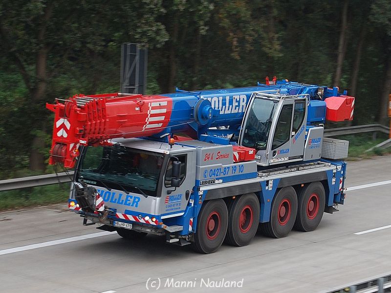 DSC_0773_ergebnis.jpg