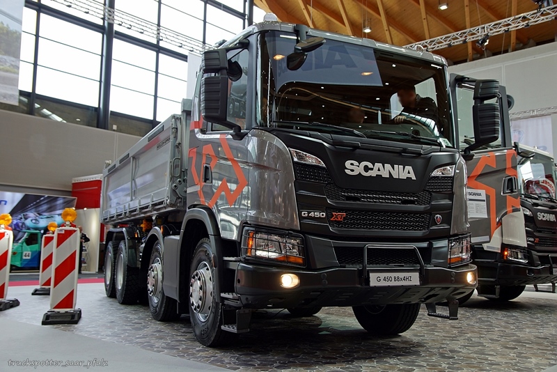 Scania G450 XT DSC01559.jpg