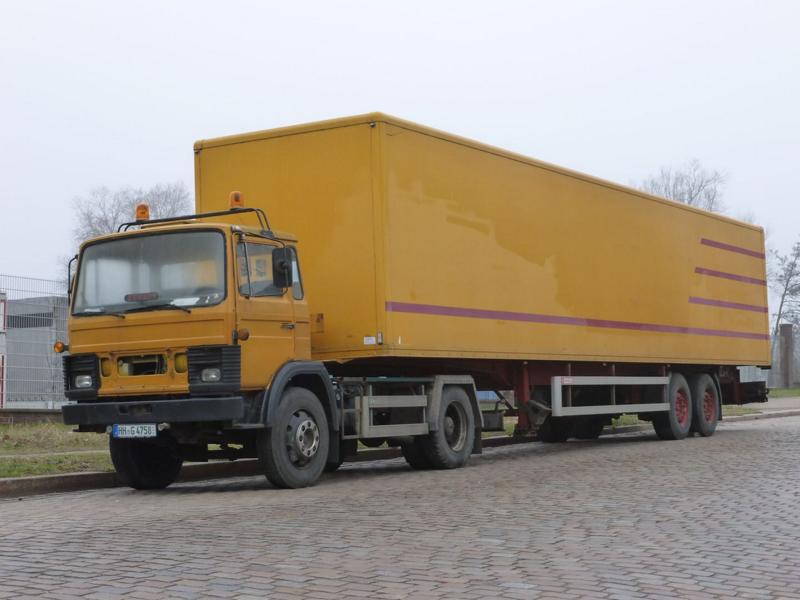 K800_Magirus-Iveco Viererclub SZM Gelb 1.jpg