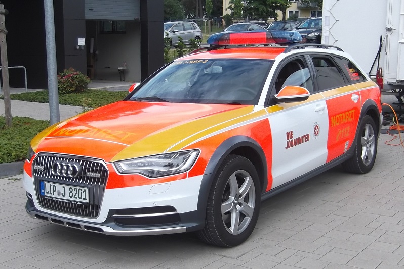 Audi A6 Avant Allroad quattro - NEF.jpg