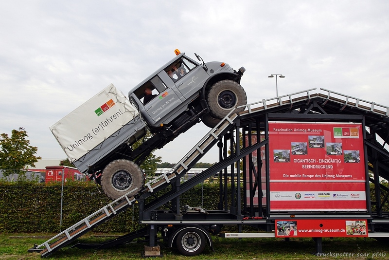 NUFAM Unimog DSC01372.jpg