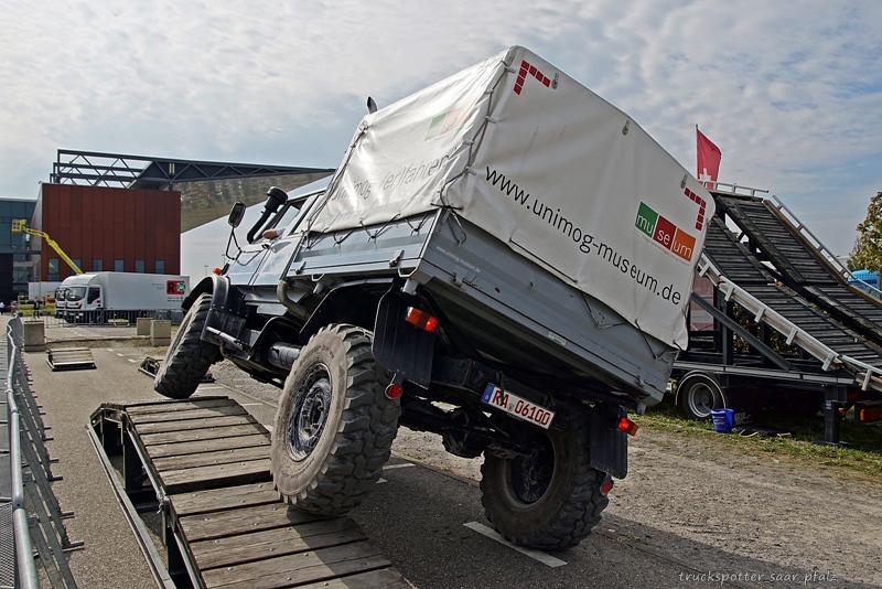 NUFAM Unimog DSC01584.jpg