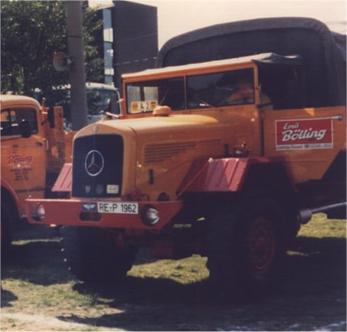 Castrop-Rauxel 1986.jpg
