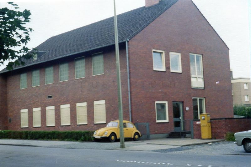 #img181.jpg