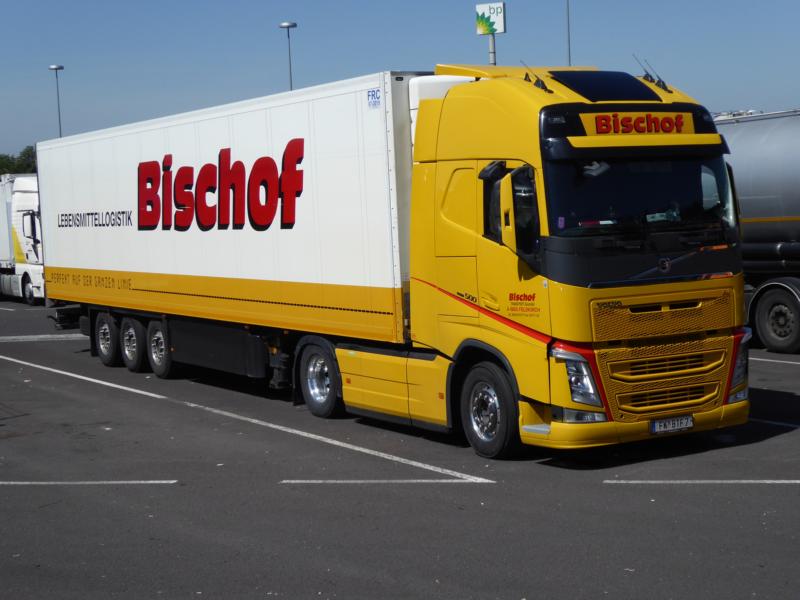 K800_Volvo FH 500 Bischof 1.jpg