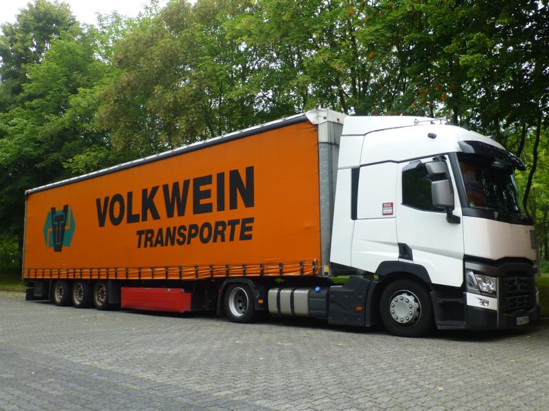 K800_Renault R Volkwein Transporte 1.jpg