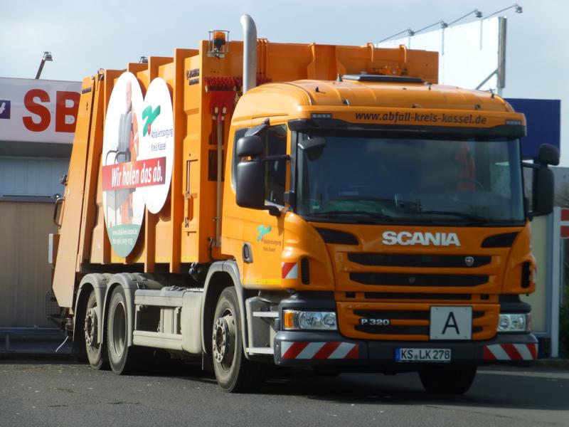 K800_Scania P320 Fehr Müllauto 1.jpg