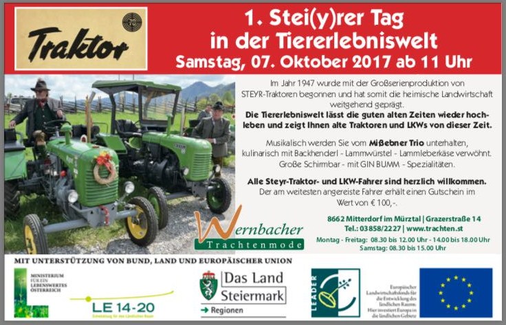 1. Steyr Tag Wernbacher 07.Okt.2017.jpg