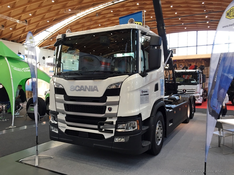 NUFAM Scania G450 IMG_8324.jpg