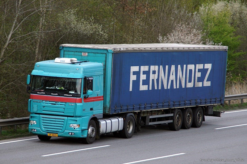 DAF Fernandez DSC05700.jpg