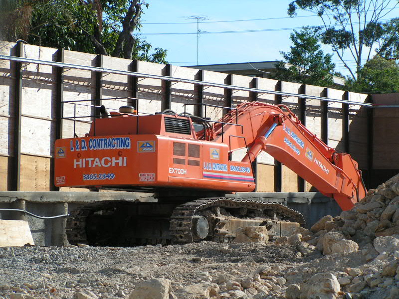 EX700H 2.jpg