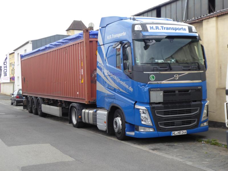 K800_Volvo FH 500 E6 HR Transporte 1.jpg