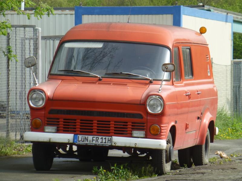 K800_Ford Transit Ex Feuerwehr 1.jpg