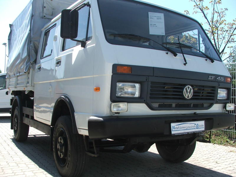 VW LT 45 Allrad DSC00036 (2).jpg