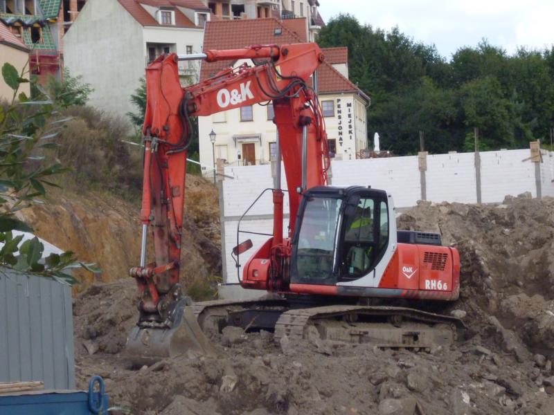 K800_O&K RH 6.6 Rot 1.jpg