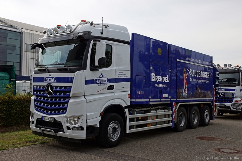 NUFAM Arocs Brendel Saugbagger DSC01333.jpg