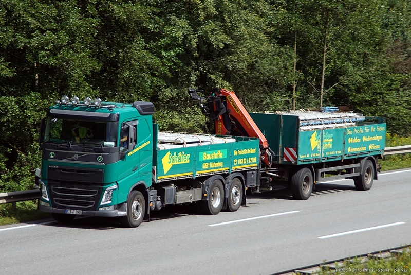 Volvo Schäfer Baustoff HZ DSC09807.jpg