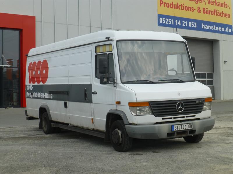 K800_MB Vario 512D  1000 Teppich Böden 1.jpg