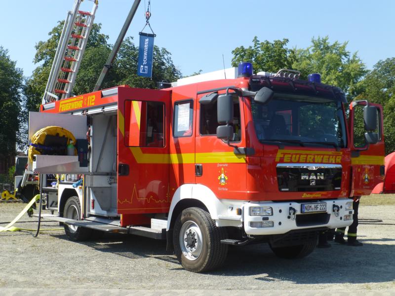 K800_MAN TGL  13.290 HLF 20-16 Feuerwehr Northeim 1.jpg