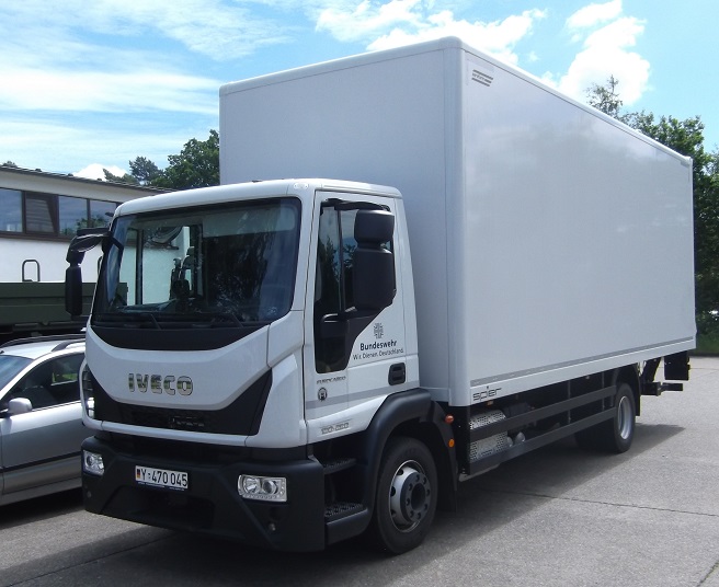 Iveco EC 120-250.jpg